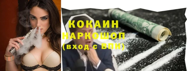 PSILOCYBIN Алексеевка